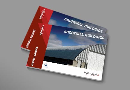 Omslag av en katalog