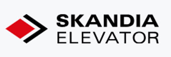 Skandias logotyp