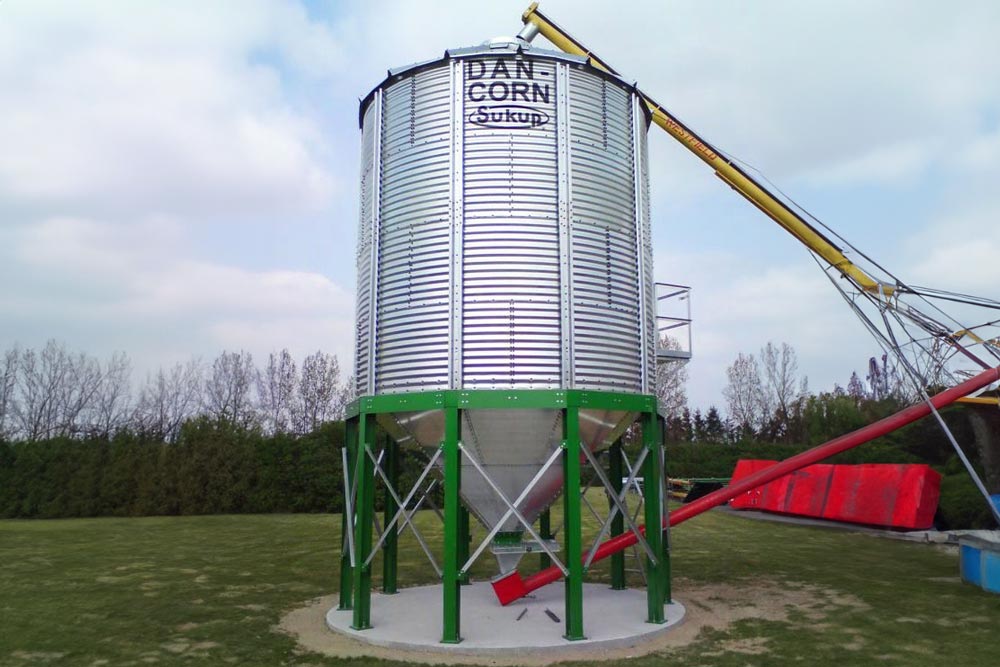 Konsilos