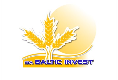 Spannmålsutrustnings logotyp